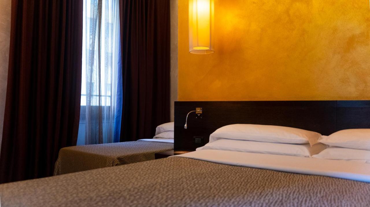 Triple Room,1339462346:JPEG